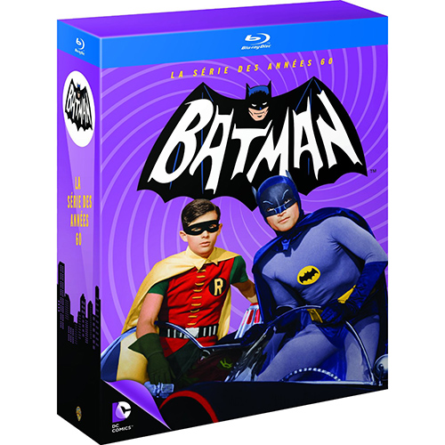 batman-la-serie-tv-complete-blu-ray
