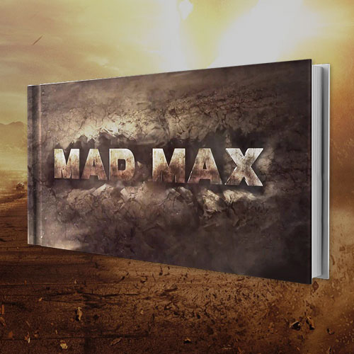 mad-max-edition-speciale-ripper