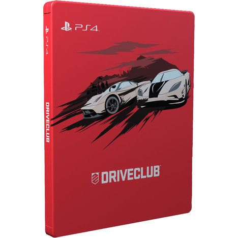pack-promo-driveclub-ps4-boitier-steelbook