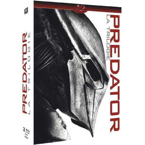 predator-la-trilogie-coffret-3-blu-ray