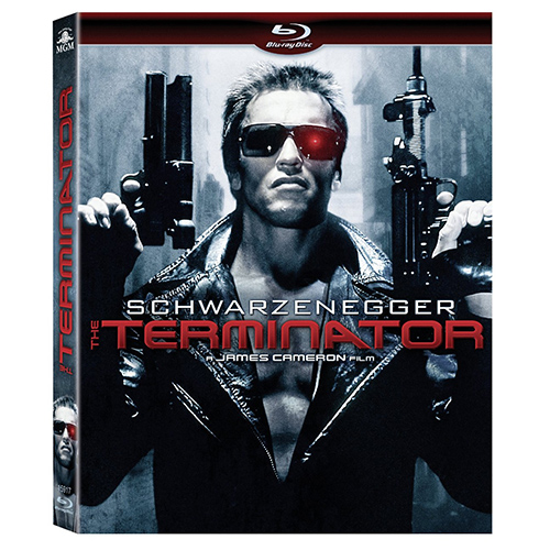 terminator-edition-limitee-boitier-metal-blu-ray-edition-limitee-boitier-steelbook