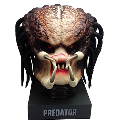 buste-predator-edition-limitee