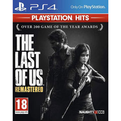 the-last-of-us-remastered-offert-pour-lachat-dun-pack-ps4