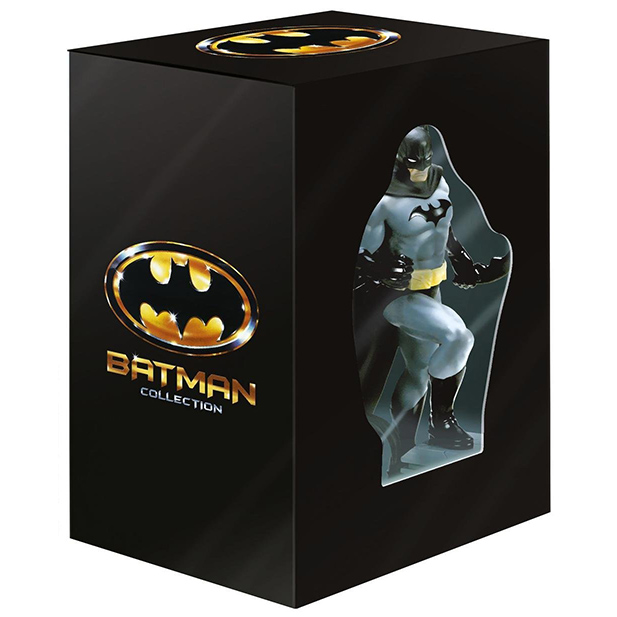 batman-collection-statue-batman