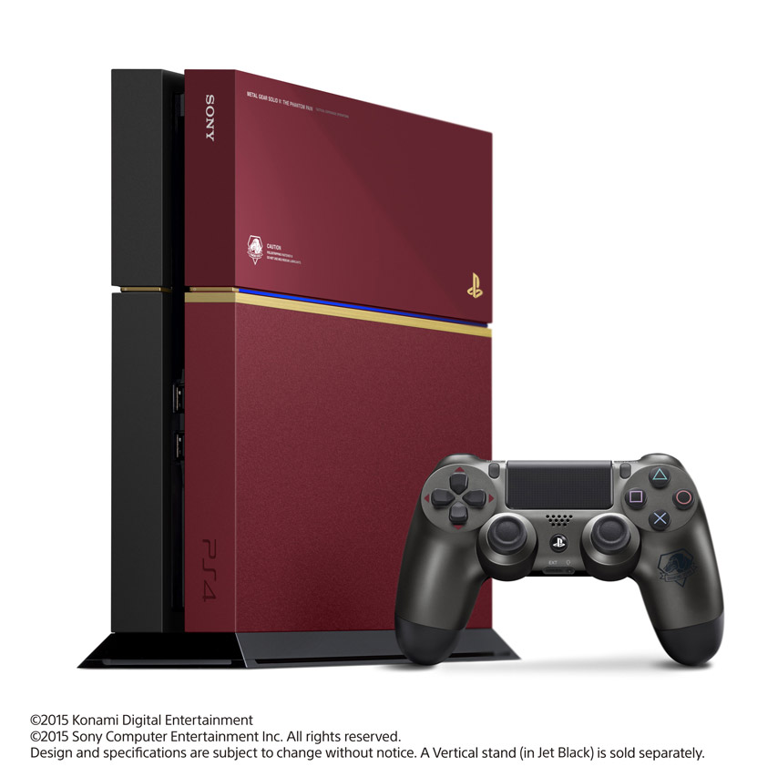console-ps4-metal-gear-solid-v-the-phantom-pain-edition-limitee