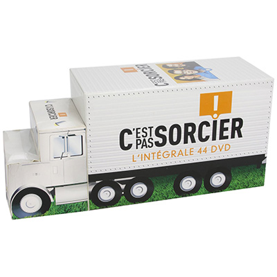 integrale-cest-pas-sorcier-edition-camion-2013-44-dvd