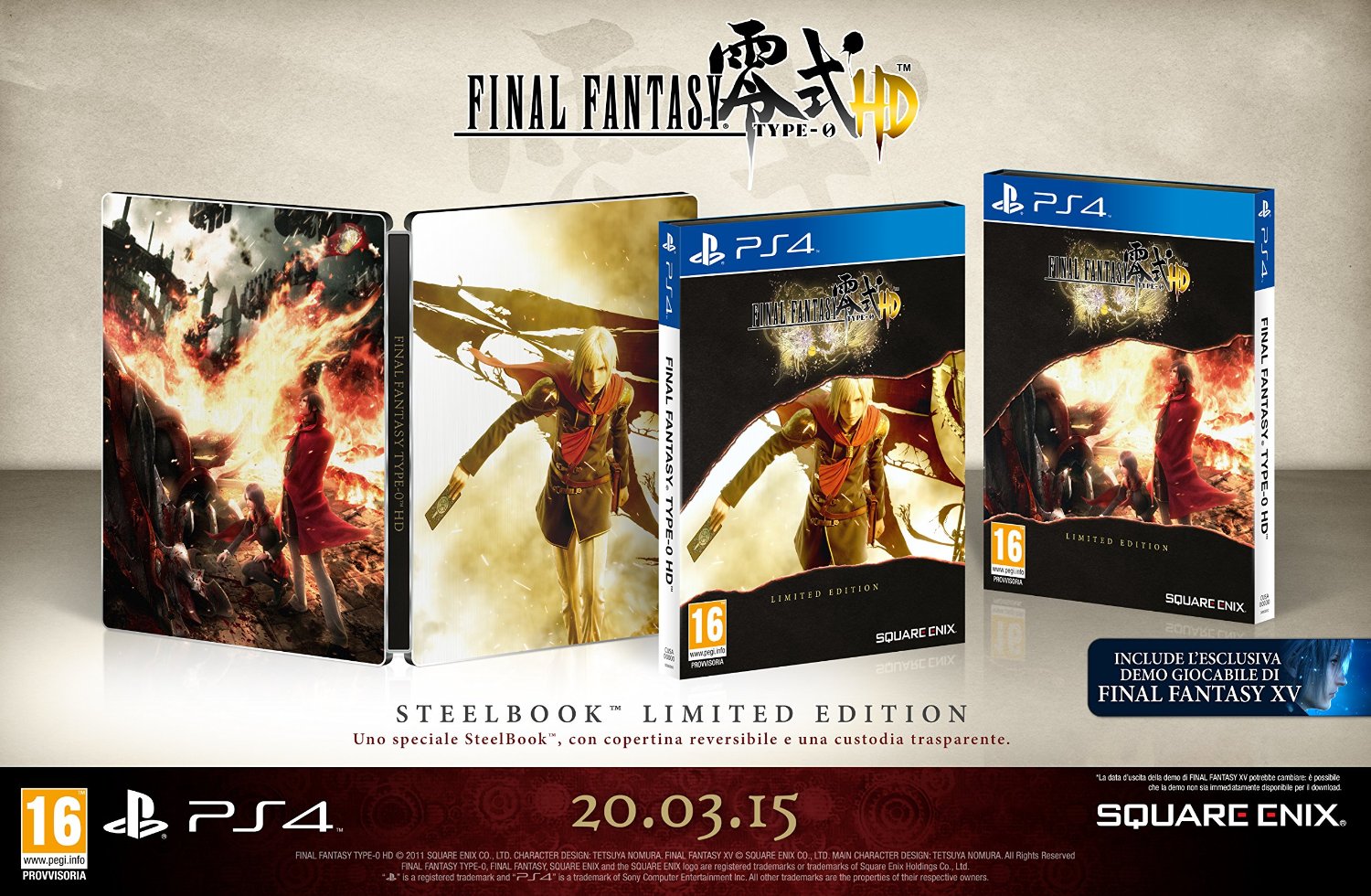 final-fantasy-type-0-hd-limited-edition-sur-ps4-et-xbox-one