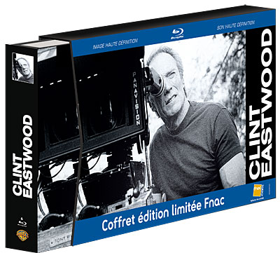 coffret-clint-eastwood-6-films-blu-ray-edition-limitee-fnac