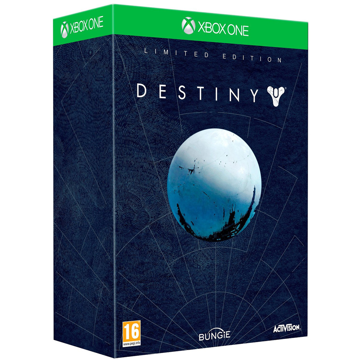 destiny-edition-limitee-xbox-one