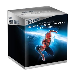 spider-man-trilogie-coffret-collector-avec-la-figurine-venom-edition-limitee