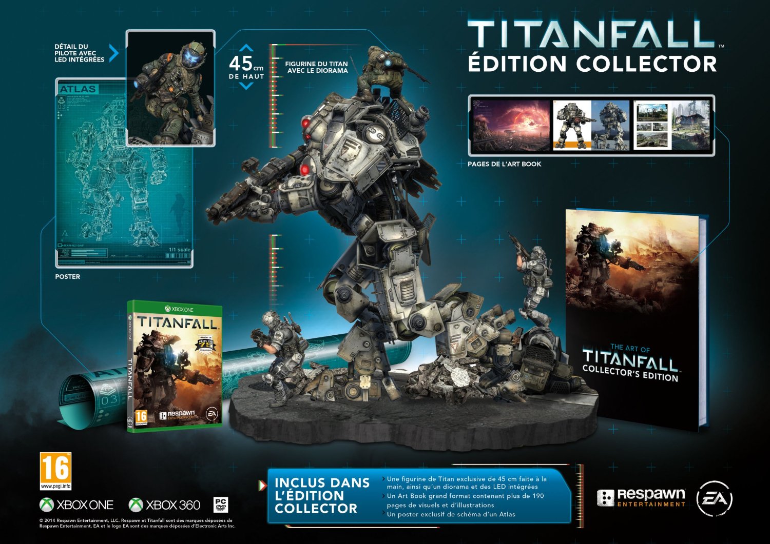titanfall-edition-collector-xbox-one