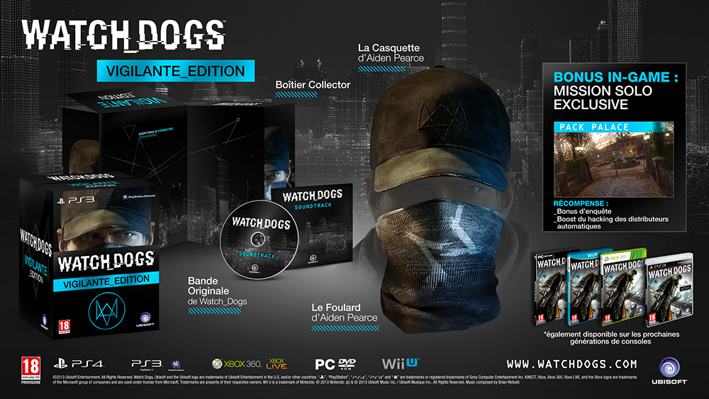 watch-dogs-edition-vigilante-sur-xbox-360