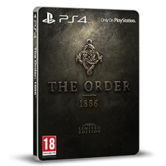 the-order-1886-edition-limitee