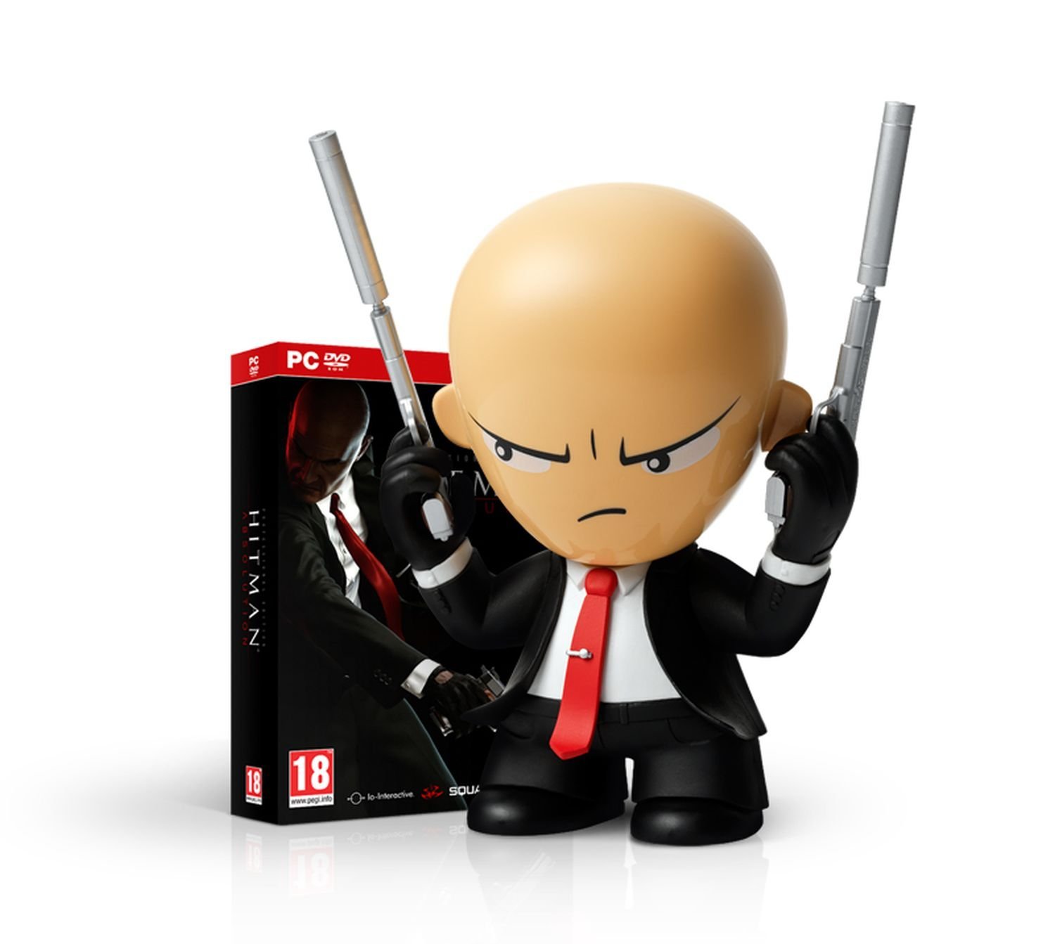 hitman-absolution-edition-deluxe