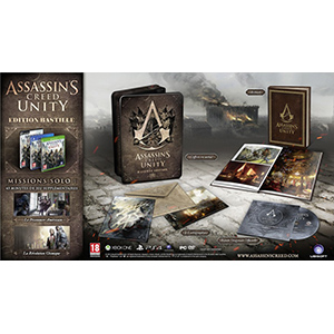 ledition-collector-bastille-dassassins-creed-unity-watch_dogs-offert-sur-xbox-one