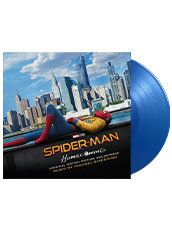 la-bo-du-film-spider-man-homecoming-en-double-vinyle-bleu-est-en-promo