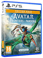 l-edition-gold-d-avatar-frontiers-of-pandora-est-en-promo