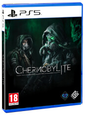 l-edition-speciale-de-chernobylite-sur-ps5-est-en-promo