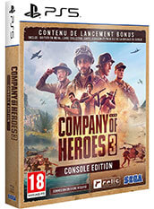 l-edition-console-de-company-of-heroes-3-sur-ps5-est-en-promo