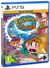 l-edition-tales-de-enchanted-portals-sur-ps5-est-en-promo
