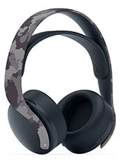 le-casque-ps5-pulse-3d-gris-camouflage-est-en-promo