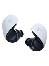 Les Ecouteurs sans fil PlayStation Pulse Explore sont en promo