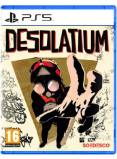le-jeu-desolatium-sur-ps5-est-en-promo