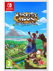 l-edition-standard-du-jeu-harvest-moon-un-monde-a-cultiver-sur-switch-est-en-promo