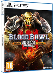 l-edition-deluxe-de-blood-bowl-iii-super-brutal-sur-ps5-est-en-promo