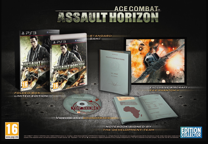 edition-limit%C3%A9e-ace-combat-assault-horizon.jpg