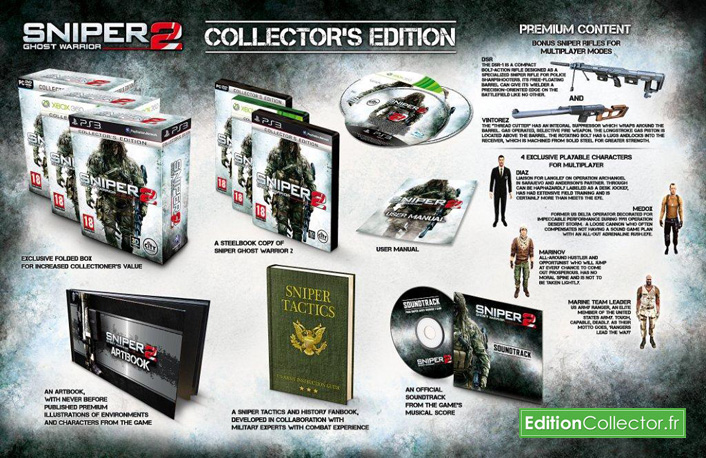 edition-collector-sniper-2-ghost-warrioe