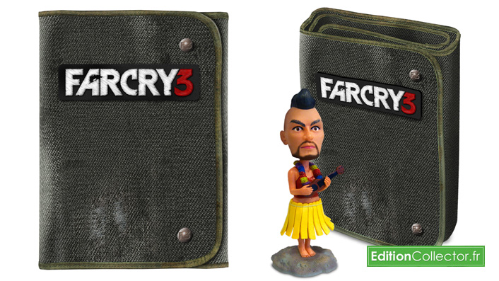 [Obrazek: pack-de-survie-far-cry-3.jpg]