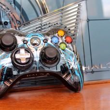 360_halo4_03