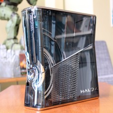 360_halo4_08