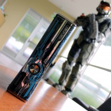 360_halo4_13