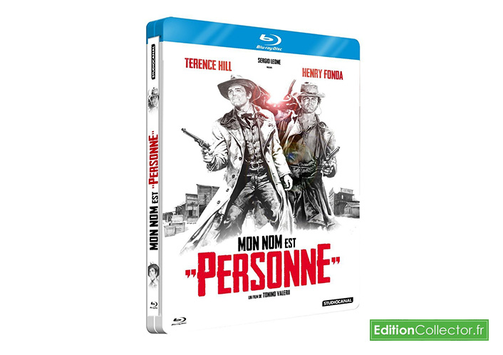 steelbook-mon-nom-est-personne.jpg