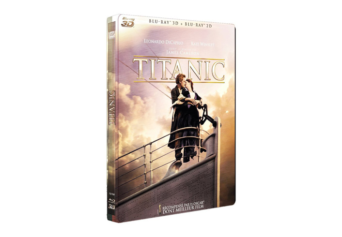 steelbook-édition-collector-pour-Titanic.jpg