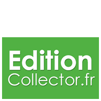 Edition Collector