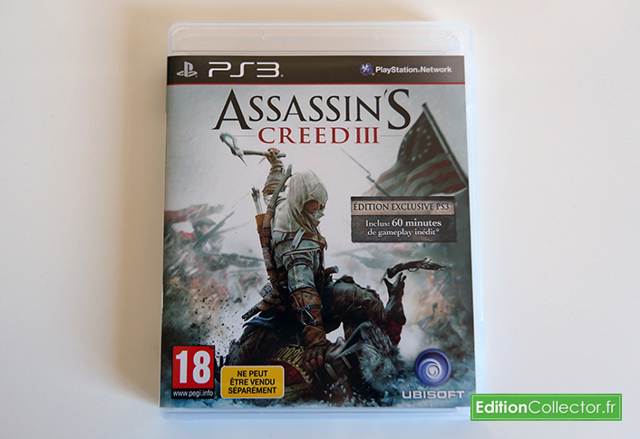 Assassins creed complete collection download