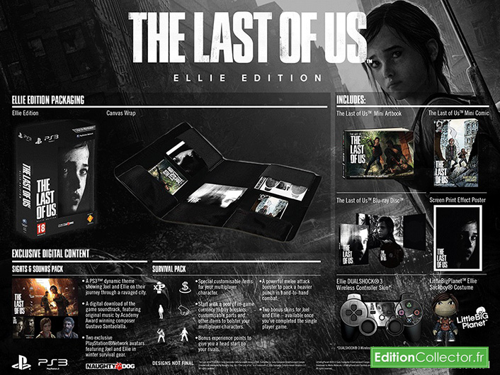 the-last-of-us-édition-collector-ellie-edition.jpg