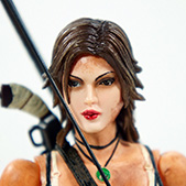 figurine lara croft tomb raider collector figurine lara croft tomb raider collector