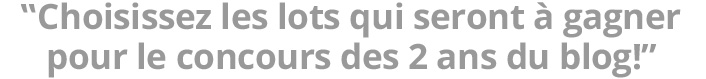 choisir-les-lots-à-gagner