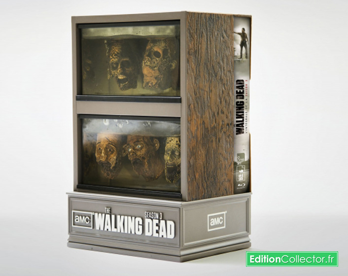 edition-collector-the-walking-dead-saison-3.jpg