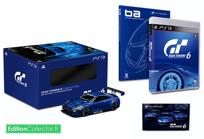 edition-collector-gran-turismo-6