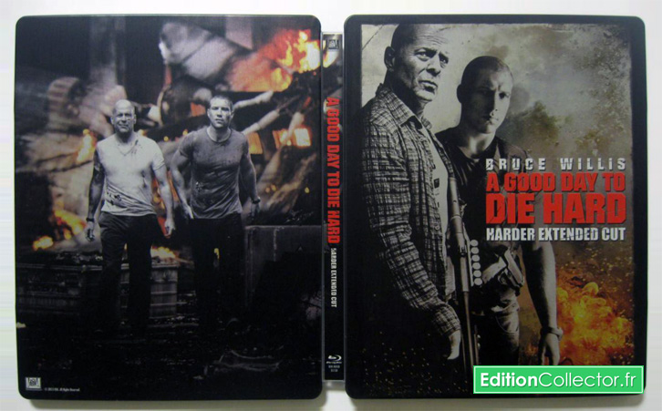 steelbook-tcheque-die-hard-5.jpg