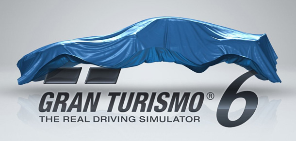 GT6