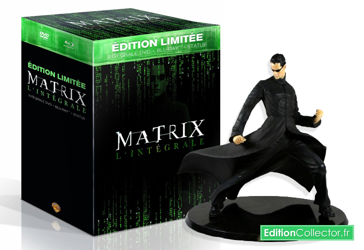 http://editioncollector.fr/wp-content/uploads/2013/08/coffret-edition-limitée-collector-Matrix-trilogie-figurine-neo.jpg