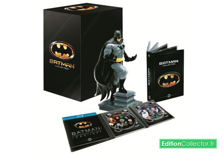 http://editioncollector.fr/wp-content/uploads/2013/08/coffret-integral-batman.jpg