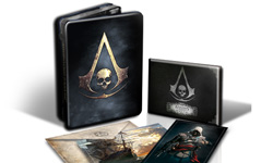 Assassin's Creed IV  Black Flag - édition collector.jpg