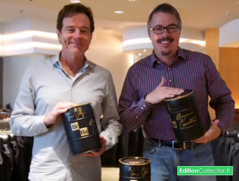 Bryan-Cranston-et-Vince-Gilligan